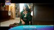 Tum Milay Ep 23 Promo - ARY Digital Drama