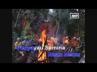 Semina Nuan