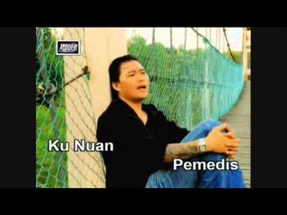 Empa Sumpah Enggau Semaya