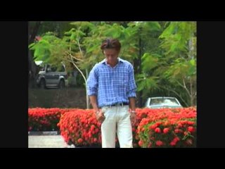 Tua Sigi Tetap Jadi