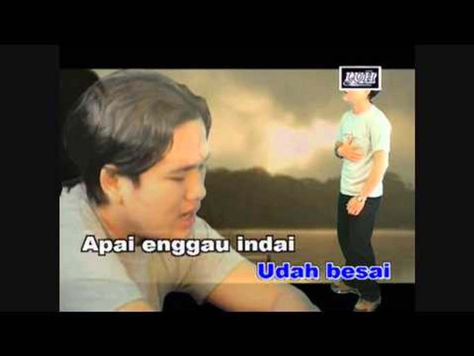 Terima Kasih Apai Indai