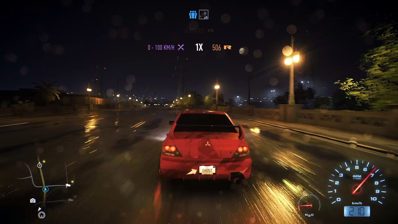 Need for Speed™_20161219181359