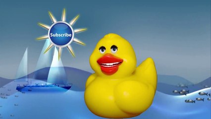 row row row your boat duck.