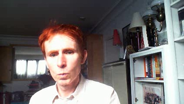 Wiwi égratigne this town de Niall Horan