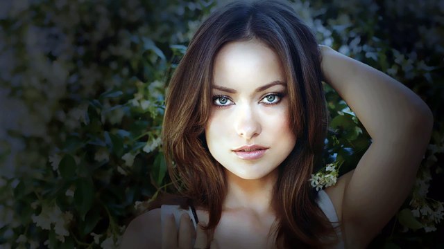 Juventa feat Kelly Sweet - Superhuman (Alternative Mix)