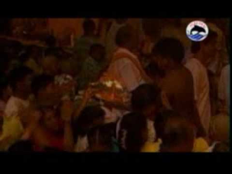 Kavadiyam - Ishta Deivangal