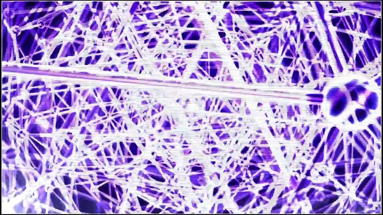 AcO_DMT vendor - ONLY in research