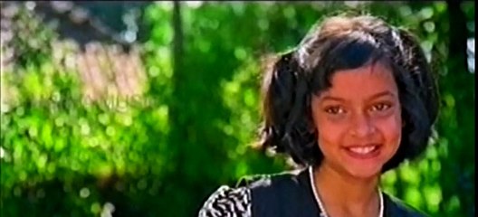 nooru janmaku from The movie america america