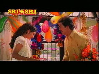 Onde usiranthe-Snehaloka