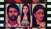 Kumkum Bhagya - 19th December 2016 -Abhi को आई यादाश्त- Abhi और Pragya एक साथ