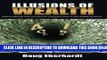 [PDF] Illusions of Wealth: Actively Manage Your Investments or Expect Losses in this Volatile