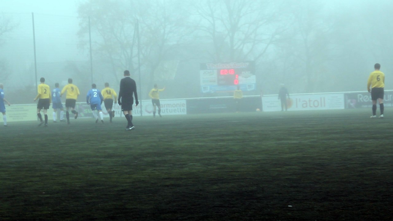 ASLB1-BEAUCOUZÉ3