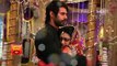 Kumkum Bhagya -19th  December 2016 - Pragya-Daadi successful bringing Abhi memory back  - Zeetv