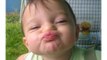 cute-and-funny-baby-toddler-kid-videos-5-funny-and-cute-compilation-watch-and-laugh