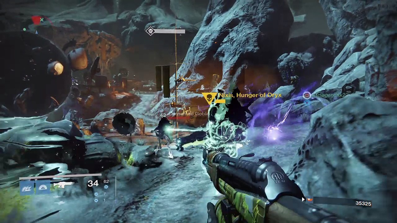 Destiny_20161219180217