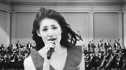 Honey singh yoyo brand new song with pitbull 2017