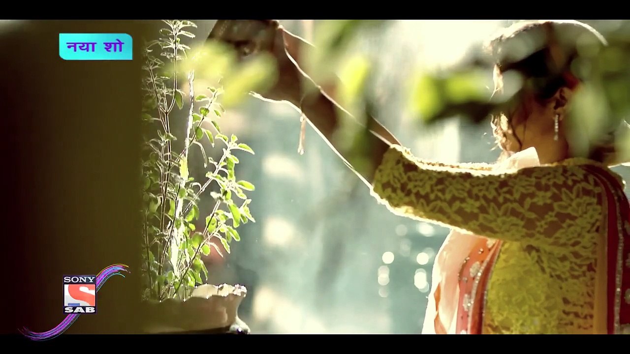 Trideviyaan, Coming Soon Promo 2