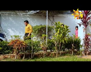 Hiru TV Wassane Premaya EP 405 - 2016-12-19