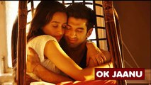 Ok Jaanu songs - Pyaar Hai Tujhse Armaan Malik Aditya Roy Kapur, Shraddha Kapoor Latest 2017