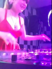 DJ Kiều Max - Quay tung bung 2016