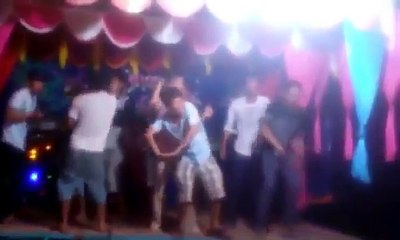 Nhạc Sàn Cực Mạnh 2016Nonstop 2016Nonstop Tổng Hợp Các Em Gái Quẩy Trong Bar Hay NhấtP.