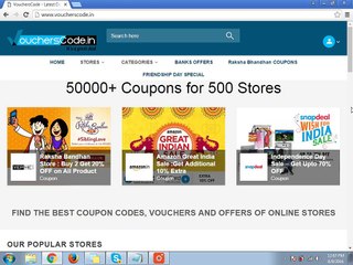 How To Get Discount Using Zivame Coupon Codes