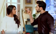 Ishqbaaaz Anika's Next Step Will blow Shivaay 20th Decemeber 2016