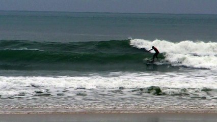 Entraînement du lundi 19 décembre 2016 (4D8C89B1-1824-4E8D-9218-A2C70A1B4873)