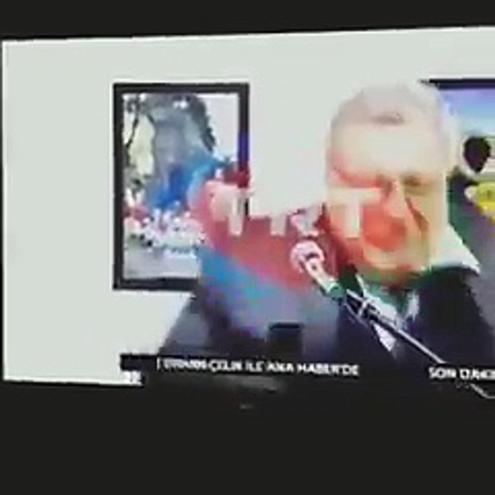 l'ambassadeur russe en Turquie