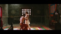 Veeram | Malayalam Teaser Trailer | Kunal Kapoor | Jayaraj