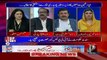 Tonight with Jasmeen – 19th December 2016