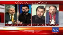 NewsEye - 19th December 2016