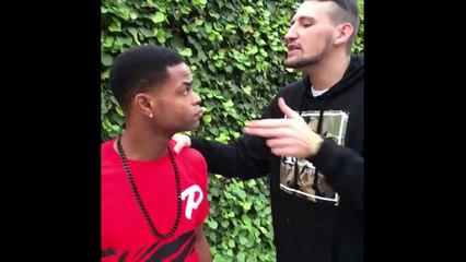 BEST Jordan shoes vine compilation!!!