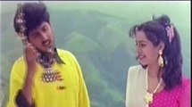 Jeeva Jeeva Seriso - Rangoli (1996) - Kannada