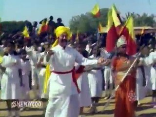 Kannada Hit Songs - Huttidare Kannada Nadalli Hutta Beku