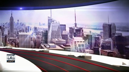 Pentalog avance ses pions aux USA - 17/12