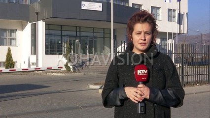 Detaje nga arrestimi i 59 zyrtarëve policorë për marrje ryshfeti [Raport i KTV-së]