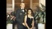 The Texas Cadet Murder Case - David Graham and Diane Zamora - Crime Documentary