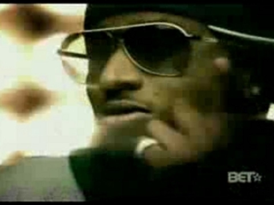 DJ Unk - 2 Step
