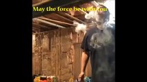 Best Smoke Trick Vines #6 best smoke rings and tricks