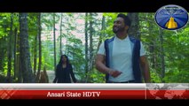 Narazgi- Aarsh Benipal - Rupin Kahlon - Latest Punjabi Songs 2017--Ansari State HDTV