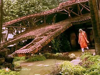 Karma - Koi Aa Raha Hai Waqt Badalne - Episode 5 Movie Download 3gp mp4 hd avi Movies9.net