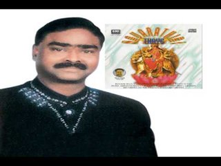 RAJA RAJA CHOLAN AMBHIGAIYE ULAGAALUM