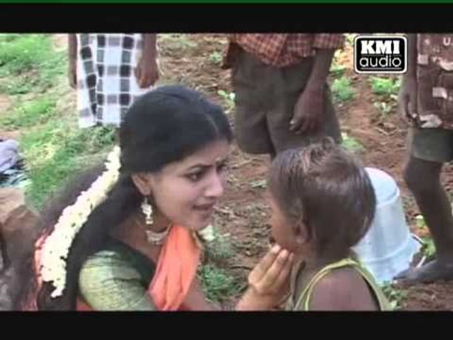 AADI MAASAM