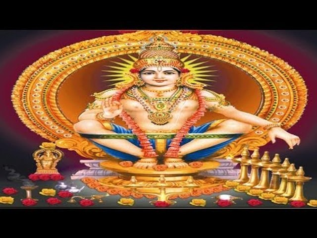 Yerumelipetayil-Veeramanidassan