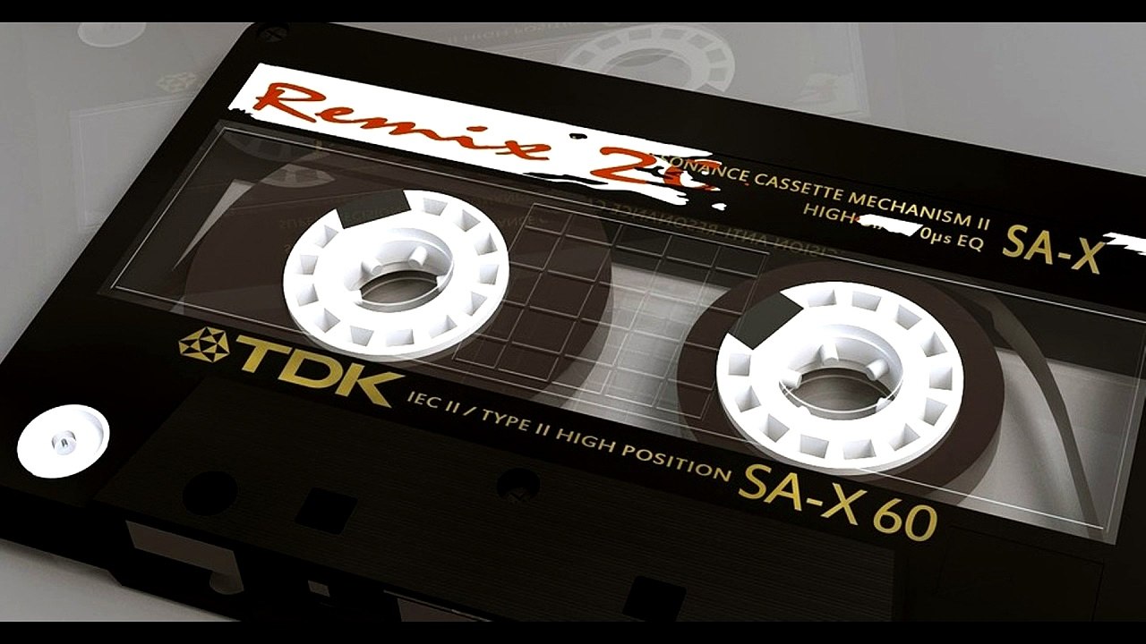 DM Galaxy - Bad Motives (feat. Aloma Steele)