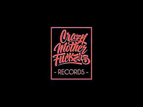 STICK - Les épouvantails ça marche un temps puis les corbeaux se posent dessus