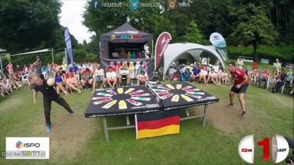 BEST SOCCER FOOTBALL VINES - GOALS, SKILLS, FAILS #09