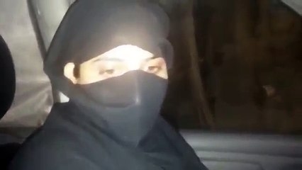 majbori ma  Jism Farosh Khubsurat Larkiyon Ki Raat Kay Anderay me Mardo Kay Sath