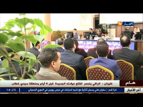 مدير صندوق الضمان الاجتماعي سنعاقب أرباب العمل غير المصرحين بالعمال.. سجنهم غير مستبعد